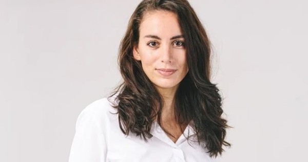 Hé lộ "mẹ đẻ" của ChatGPT, không phải Sam Altman như nhiều người nghĩ 1 Hé lộ “mẹ đẻ” của ChatGPT, không phải Sam Altman như nhiều người nghĩ