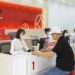 Phó Chủ tịch SeABank mua thành công 2 triệu cổ phiếu SSB