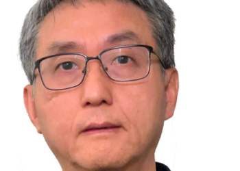 Nắm trong tay bí kíp ‘không phải ai cũng có’, một trader ghi nhận tỷ suất sinh lời hơn 400% trong năm tồi tệ nhất với TTCK kể từ 2008