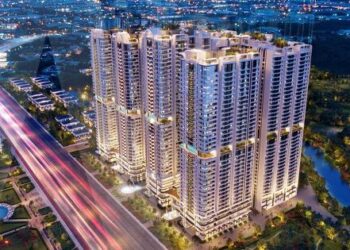 Phát Đạt mua lại 150 tỷ đồng trái phiếu trước hạn