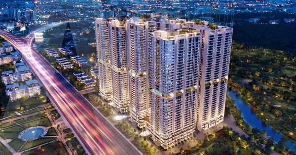 Phát Đạt mua lại 150 tỷ đồng trái phiếu trước hạn