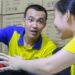 Con đường lạ để thoát “cửa tử” khát đơn hàng của một tổng giám đốc công ty may mặc