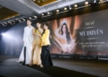 Á Hậu Nguyễn Thị Mỹ Duyên: Sứ Mệnh Nâng Tầm Ngành Làm Đẹp Việt Nam Tại The Masters Beauty of Vietnam 2024