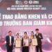 Grand Master Beauty 2023 - Sự kiện khẳng định đẳng cấp ngành làm đẹp Việt Nam 2 Grand Master Beauty 2023 – Sự kiện khẳng định đẳng cấp ngành làm đẹp Việt Nam