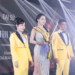Vai Trò Nổi Bật Của CEO Ngô Thị Thương Tại Hội Thảo The Master Beauty Of Vietnam 2024