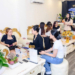 Daria Beauty & Dental Clinic – Nơi hội tụ sự chăm sóc sức khỏe và sắc đẹp hoàn hảo dưới sự dẫn dắt của CEO Master Yến Khoa
