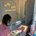 Ivy Spa – Sự Lựa Chọn Hoàn Hảo Cho Chăm Sóc Sắc Đẹp Và Trẻ Hóa Làn Da 6 Ivy Spa – Sự Lựa Chọn Hoàn Hảo Cho Chăm Sóc Sắc Đẹp Và Trẻ Hóa Làn Da