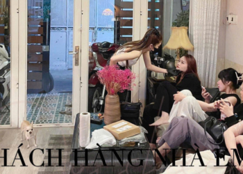 Nâng Tầm Vẻ Đẹp Tại EMYBeauty&Clinic Với Dịch Vụ Filler, Botox Và Đào Tạo Kỹ Thuật Viên Chuyên Nghiệp