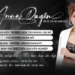 Sĩ Pro – Anna Duyên – Điểm Đến Hàng Đầu Cho Sắc Đẹp Và Sức Khỏe Tại Củ Chi