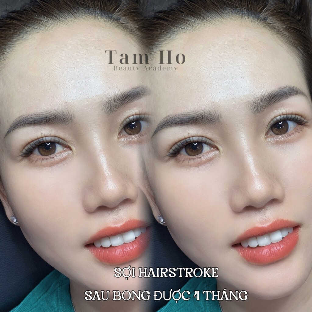 tam ho beauty academy lua chon hang dau cua khach hang va hoc vien 3