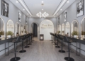 Tam Ho Beauty Academy – Lựa Chọn Hàng Đầu Của Khách Hàng Và Học Viên
