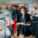 Thanh Loan Beauty – Doanh Nghiệp Làm Đẹp Uy Tín Nhất Tại Ninh Thuận