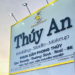 Thuý An Wedding & Beauty: Studio Cưới – Makeup Chuyên Nghiệp – Phun Xăm Thẩm Mỹ – Chăm Sóc Da Uy Tín Tại Tây Ninh