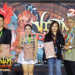 PR Pro Đồng Hành Tại Việt Nam Ink Show International 2024: Kết Nối Nghệ Thuật Và Truyền Thông 