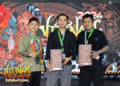 Nhà Tài Trợ Tasu Studio Đồng Hành Tại Việt Nam Ink Show International 2024: Sự Phát Triển Bền Vững Trong Ngành Xăm Nghệ Thuật