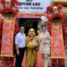 Quyen Lee Beauty Academy – Nâng Tầm Vẻ Đẹp và Phát Triển Nghề Làm Đẹp Chuyên Nghiệp 4 Quyen Lee Beauty Academy – Nâng Tầm Vẻ Đẹp và Phát Triển Nghề Làm Đẹp Chuyên Nghiệp