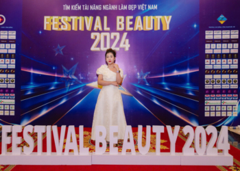 Home Spa – Beauty: Điểm Đến Hoàn Hảo Cho Sự Thư Giãn và Chăm Sóc Sắc Đẹp Tại Bình Thuận