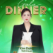 D NUTRI - HÀNH TRÌNH DẤU ẤN 2024: SIÊU SỰ KIỆN CUỐI NĂM TẠI BUÔN MA THUỘT 5 D NUTRI – HÀNH TRÌNH DẤU ẤN 2024: SIÊU SỰ KIỆN CUỐI NĂM TẠI BUÔN MA THUỘT