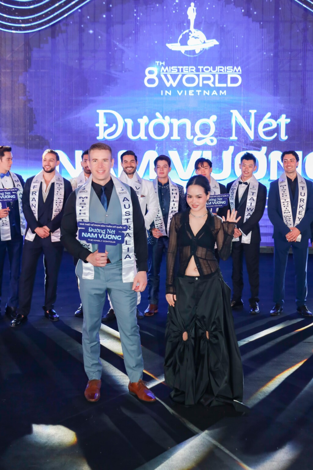 duong net nam vuong diem nhan an tuong tai mister tourism world 2025 duoi su dan dat cua ms pham hop 1