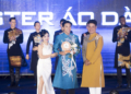 Mister Tourism World 2025 – Câu Chuyện Thành Công Của Ms Hà Anh Ree Và Chuyên Mục Đường Nét Nam Vương 5 Mister Tourism World 2025 – Câu Chuyện Thành Công Của Ms Hà Anh Ree Và Chuyên Mục Đường Nét Nam Vương