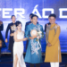 Mister Tourism World 2025 – Câu Chuyện Thành Công Của Ms Hà Anh Ree Và Chuyên Mục Đường Nét Nam Vương