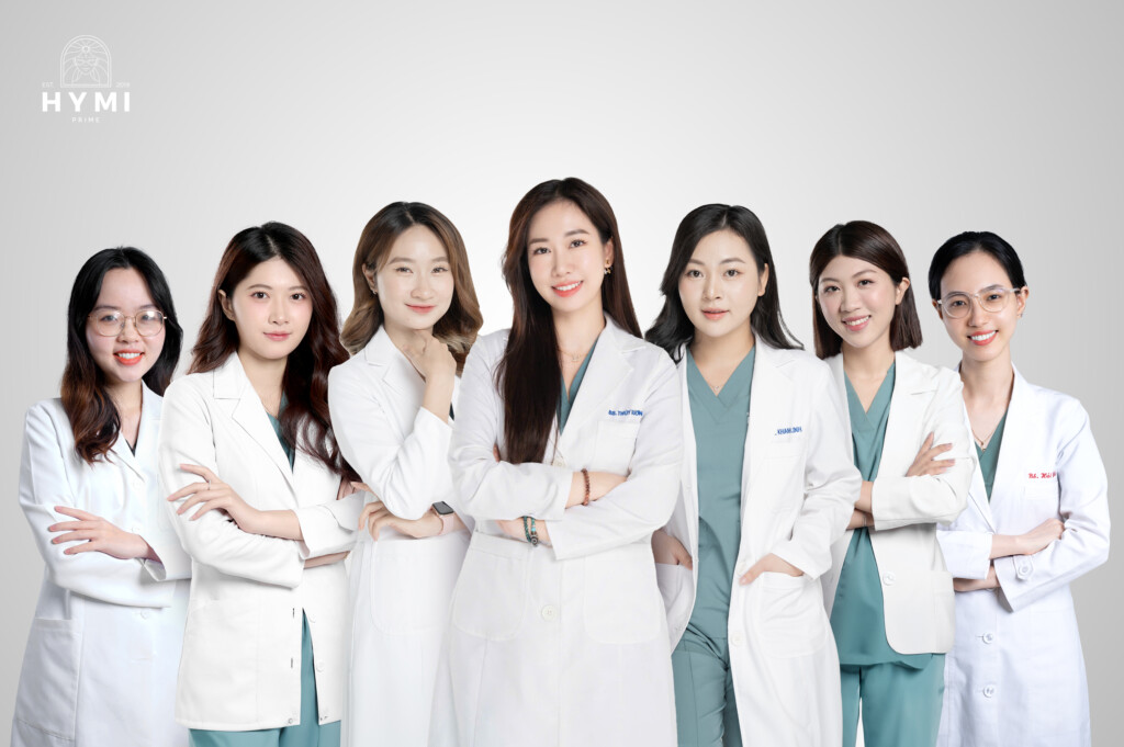 hymi prime tien phong don dau xu huong nang co tre hoa khong xam lan 1
