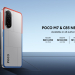 So sánh POCO M7 và Redmi Note 13: smartphone nào pin khỏe, hiệu năng tốt hơn?