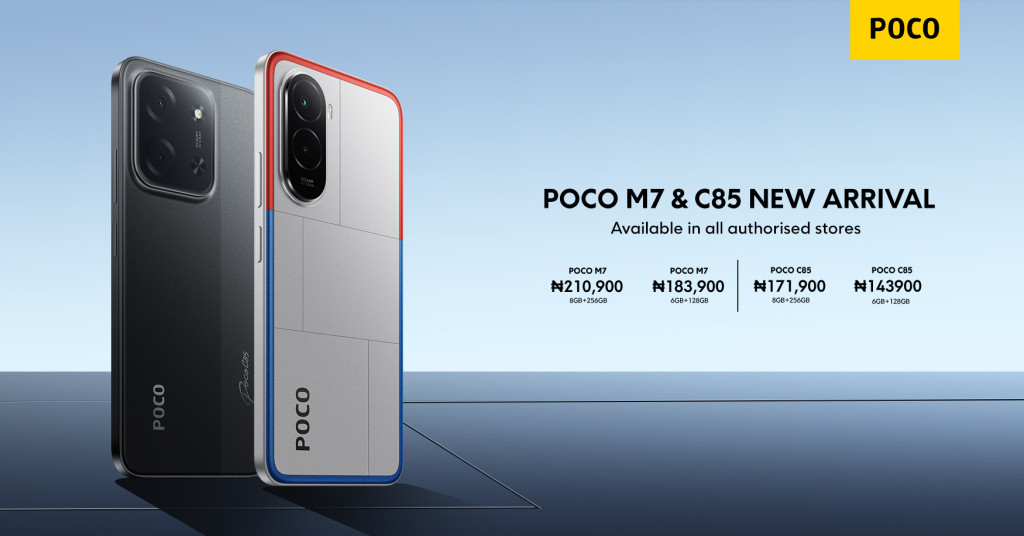 so sanh poco m7 va redmi note 13 smartphone nao pin khoe hieu nang tot hon 1
