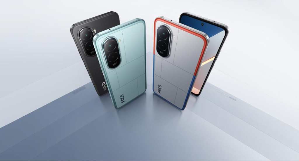 so sanh poco m7 va redmi note 13 smartphone nao pin khoe hieu nang tot hon